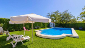 Casa La Bruja Ronda by Ruralidays
